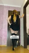 Zdjęcie 2