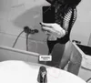 Zdjęcie 9