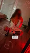 Zdjęcie 4
