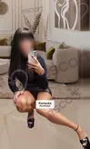 Zdjęcie 4