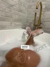 Zdjęcie 4