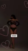 Zdjęcie 7
