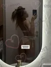 Zdjęcie 5