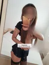 Zdjęcie 1