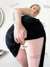 Zdjęcie 4
