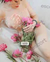 Zdjęcie 8