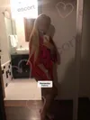 Zdjęcie 4