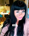 Zdjęcie 6
