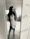 Zdjęcie 5