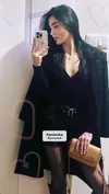 Zdjęcie 7