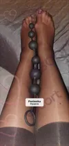 Zdjęcie 9
