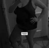 Zdjęcie 1