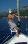 Zdjęcie 2