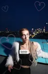 Zdjęcie 6