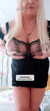 Zdjęcie 8