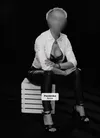 Zdjęcie 1