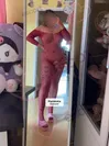 Zdjęcie 4