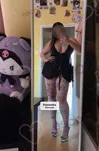 Zdjęcie 8