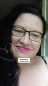 Zdjęcie 4