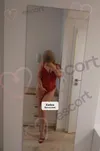 Zdjęcie 2