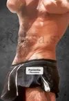 Zdjęcie 6