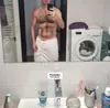 Zdjęcie 4