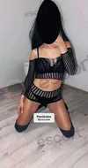 Zdjęcie 3