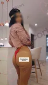 Zdjęcie 4