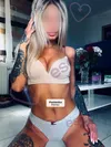 Zdjęcie 8