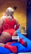 Zdjęcie 2