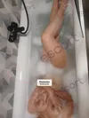 Zdjęcie 1