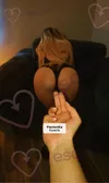 Zdjęcie 5