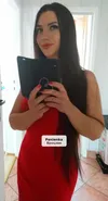 Zdjęcie 4