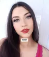 Zdjęcie 9