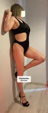 Zdjęcie 1