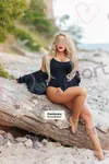 Zdjęcie 2