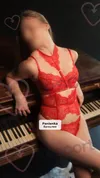 Zdjęcie 1