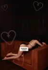 Zdjęcie 1