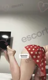 Zdjęcie 6