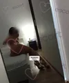 Zdjęcie 7