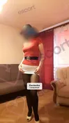 Zdjęcie 3