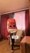 Zdjęcie 5