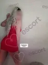 Zdjęcie 3