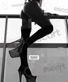 Zdjęcie 5