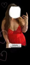 Zdjęcie 9