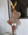 Zdjęcie 1