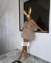Zdjęcie 4