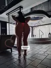 Zdjęcie 4