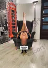 Zdjęcie 4