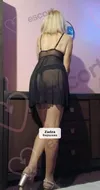 Zdjęcie 2